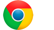 Google-Chrome-Logo-2011-2014.png